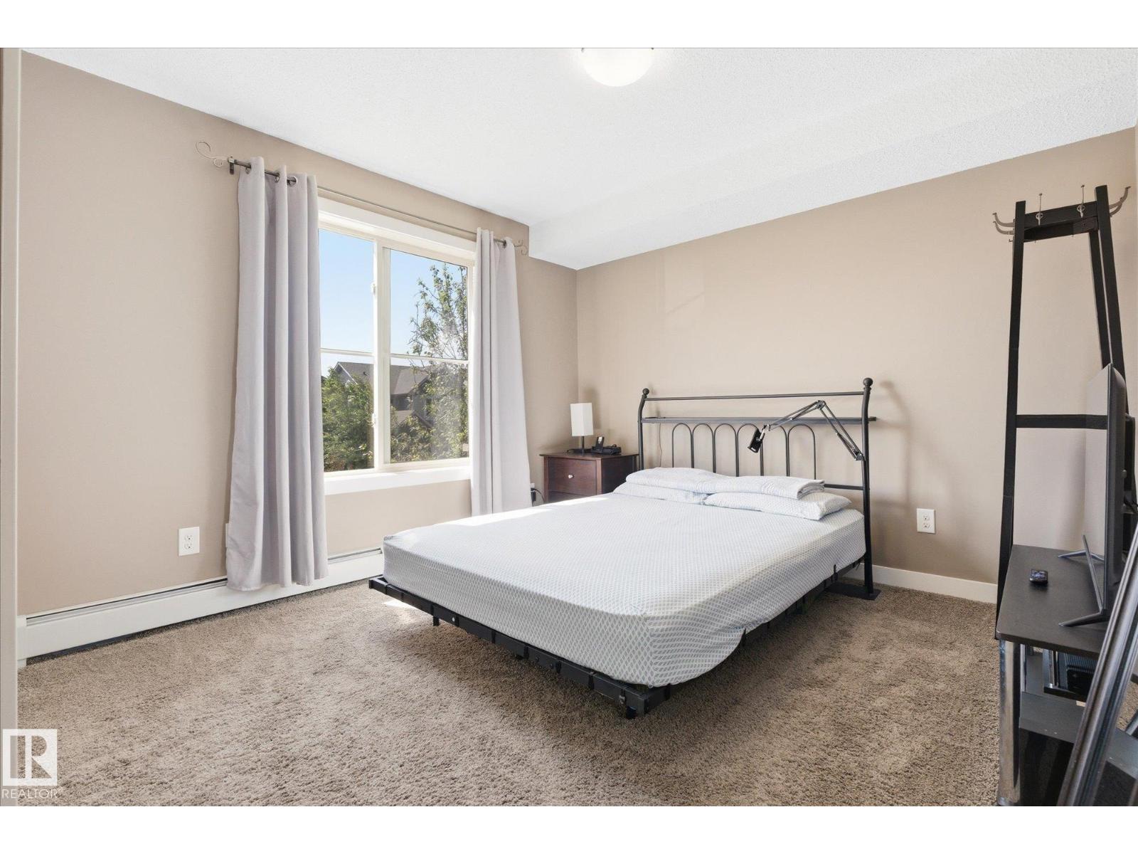 #208 1080 MCCONACHIE BV NW — photo 22