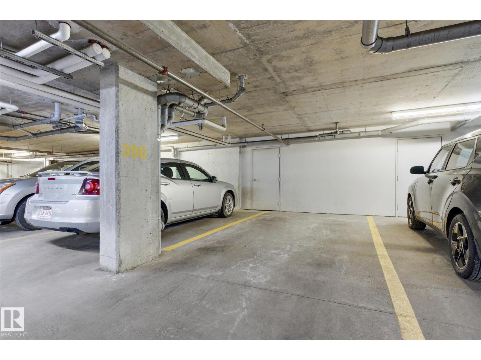 #208 1080 MCCONACHIE BV NW — photo 30