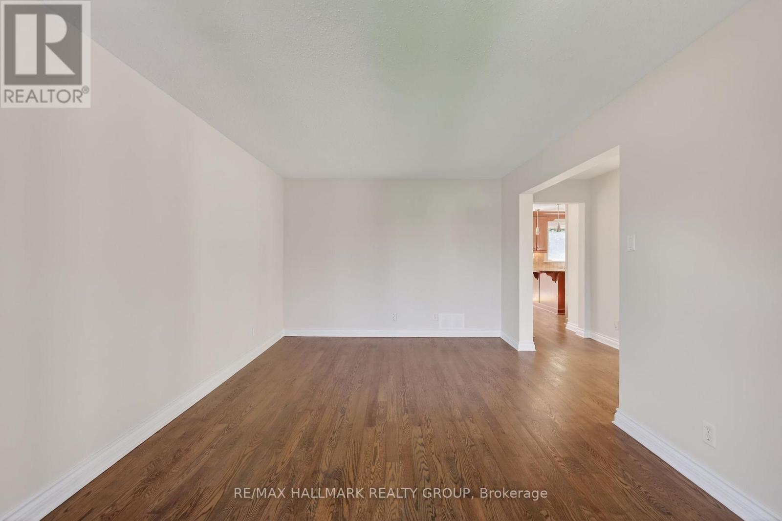 1426 PROGRESS PLACE - 10