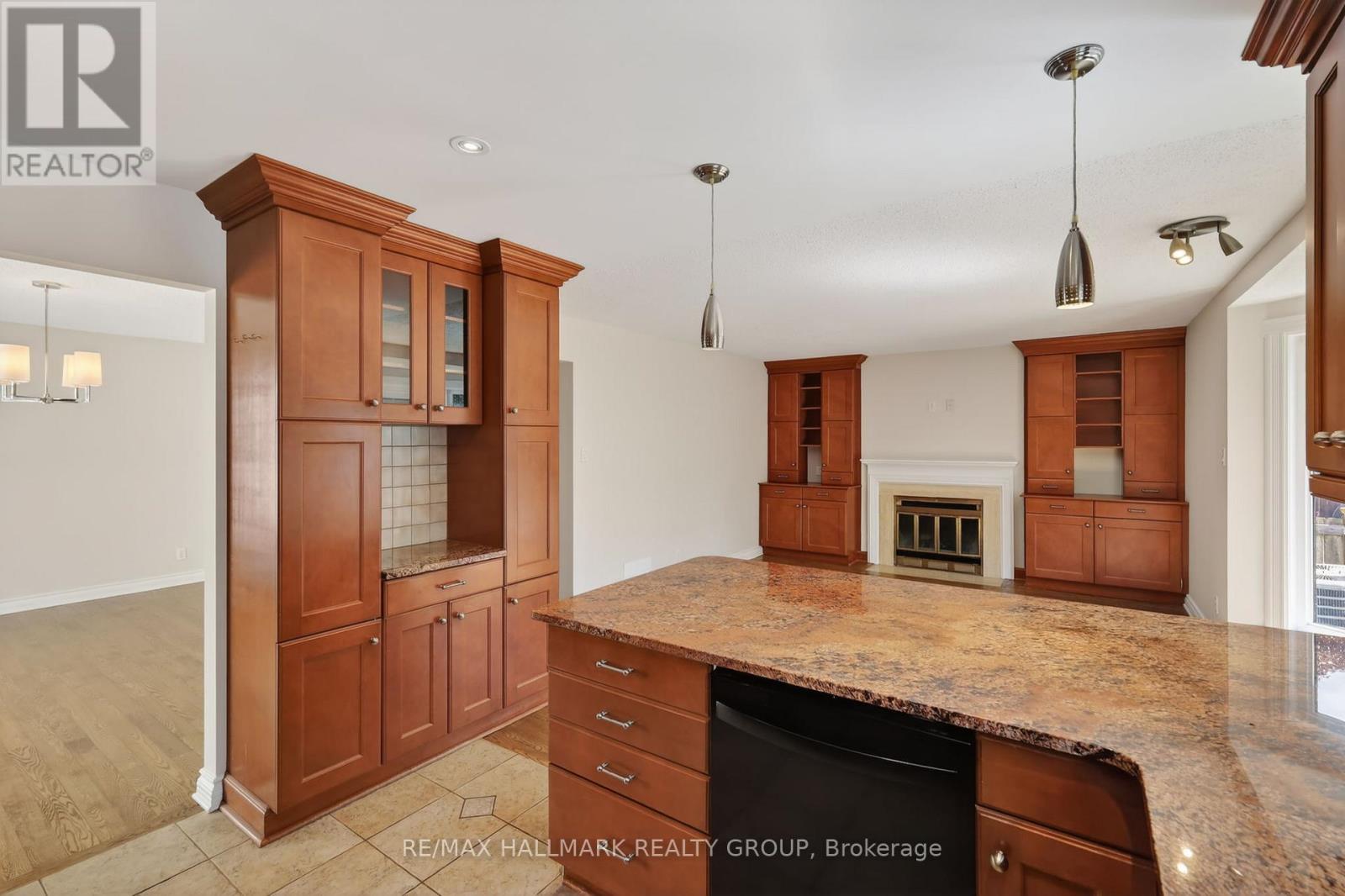 1426 PROGRESS PLACE - 18