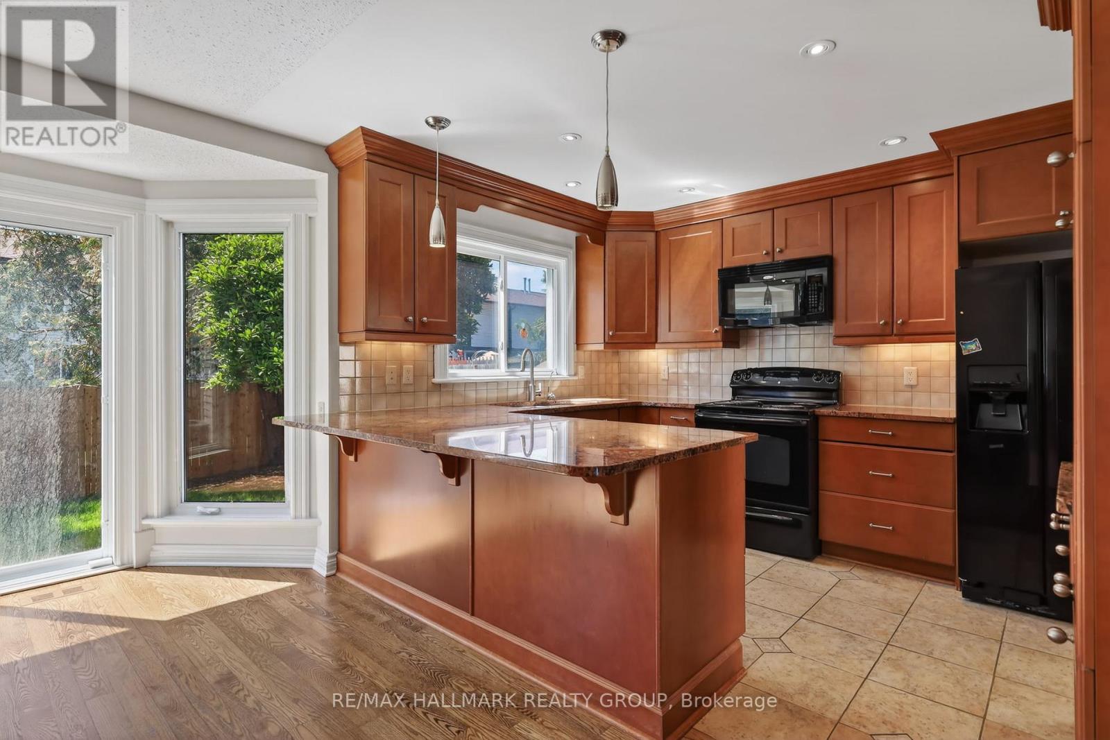 1426 PROGRESS PLACE - 19