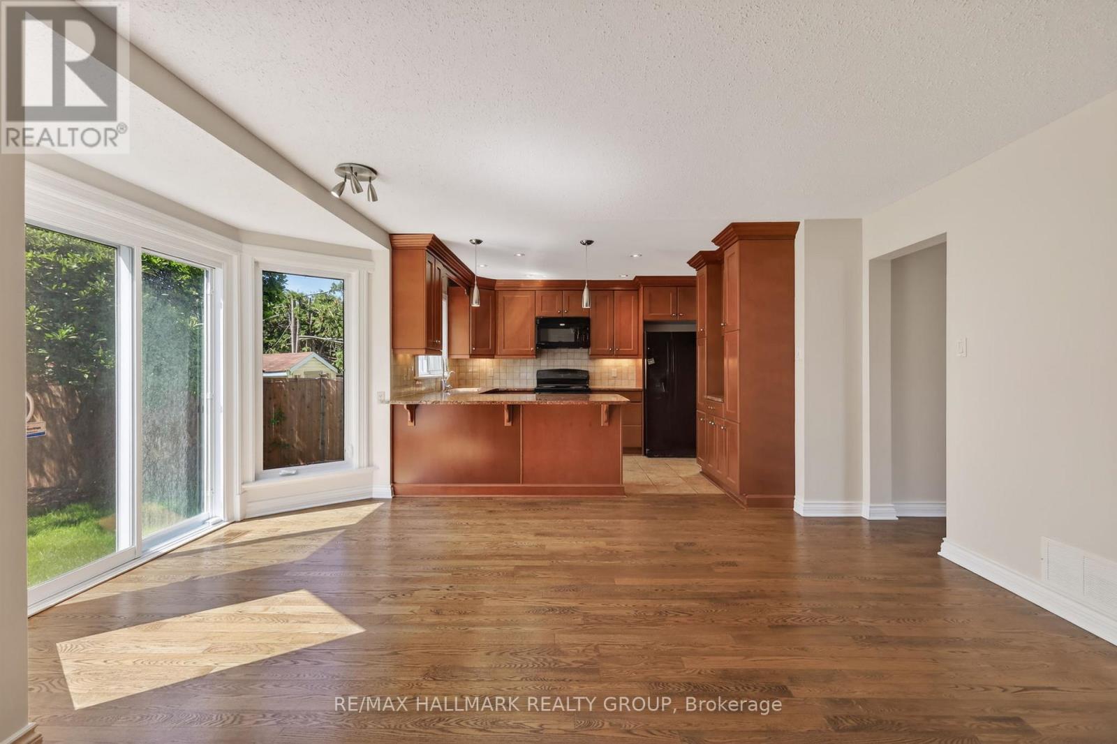 1426 PROGRESS PLACE - 21