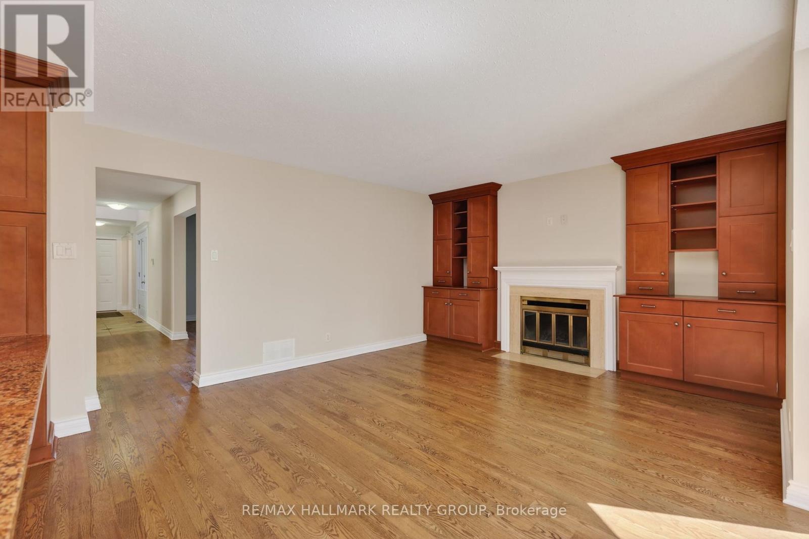 1426 PROGRESS PLACE - 22