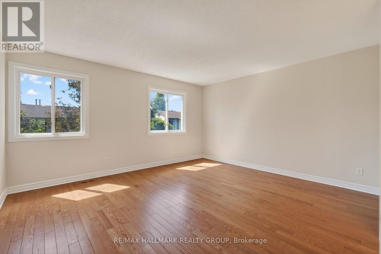 1426 PROGRESS PLACE - 24