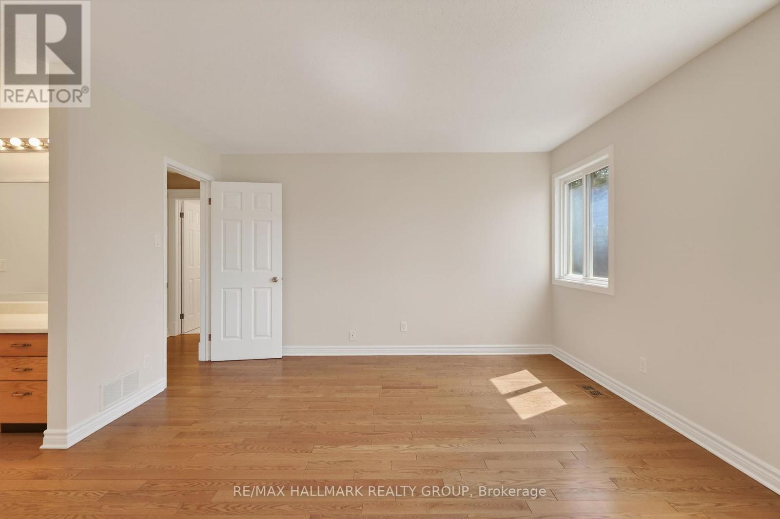 1426 PROGRESS PLACE - 25