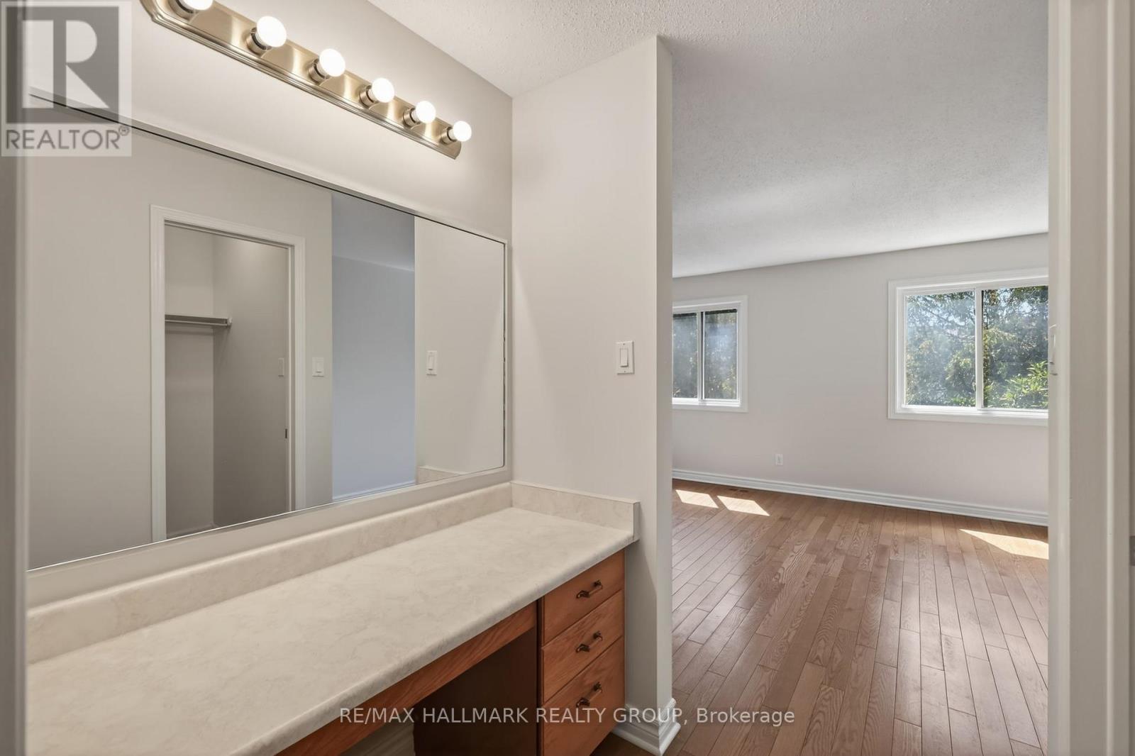 1426 PROGRESS PLACE - 26