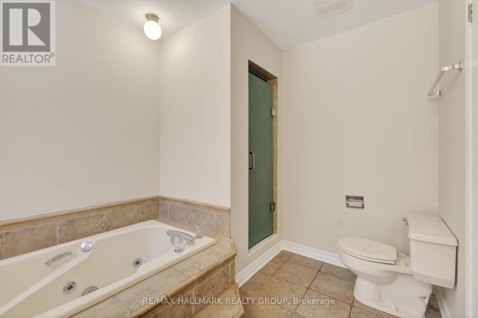 1426 PROGRESS PLACE - 29