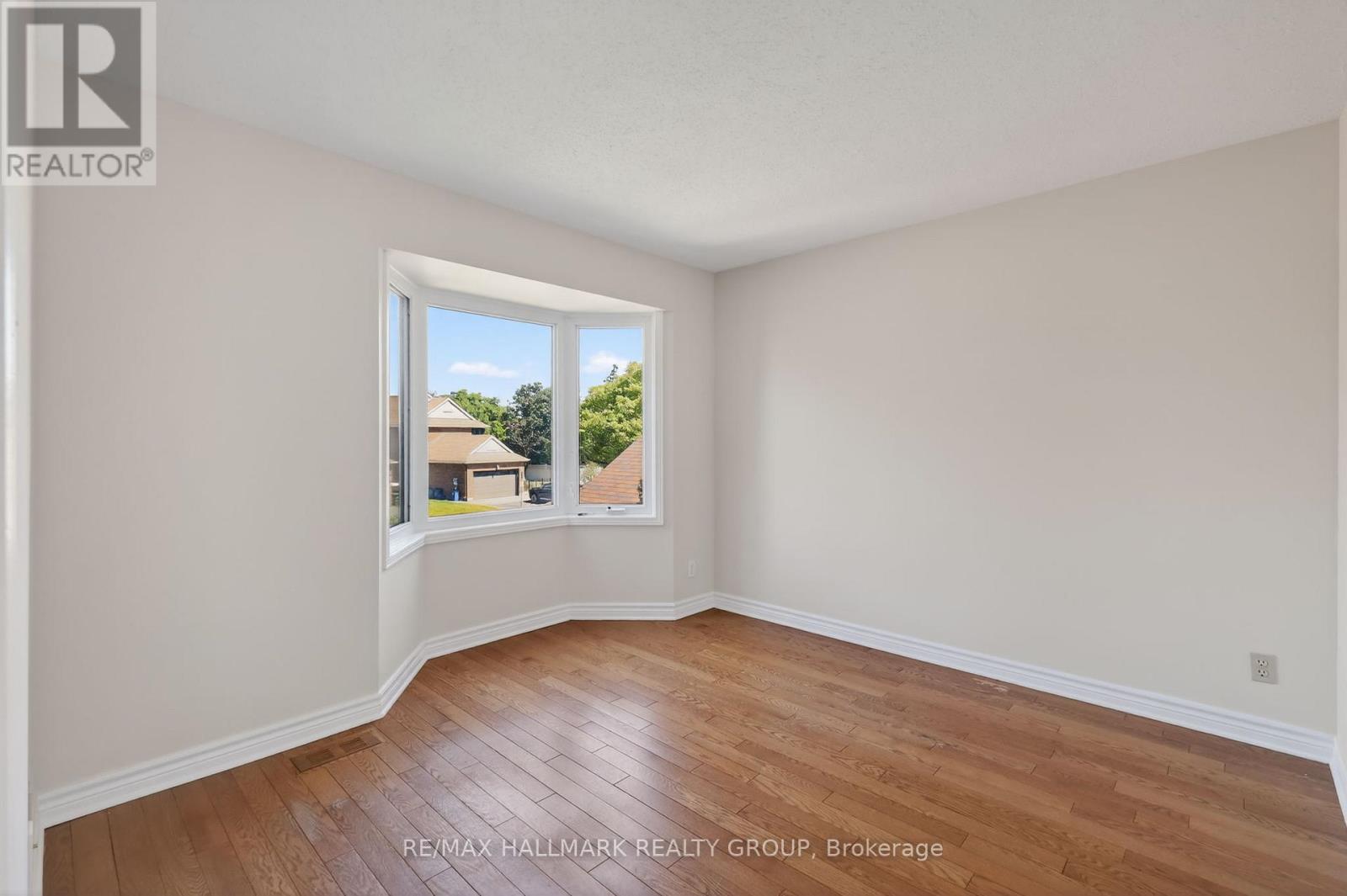 1426 PROGRESS PLACE - 31