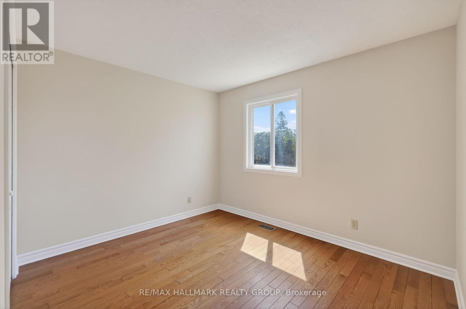 1426 PROGRESS PLACE - 33