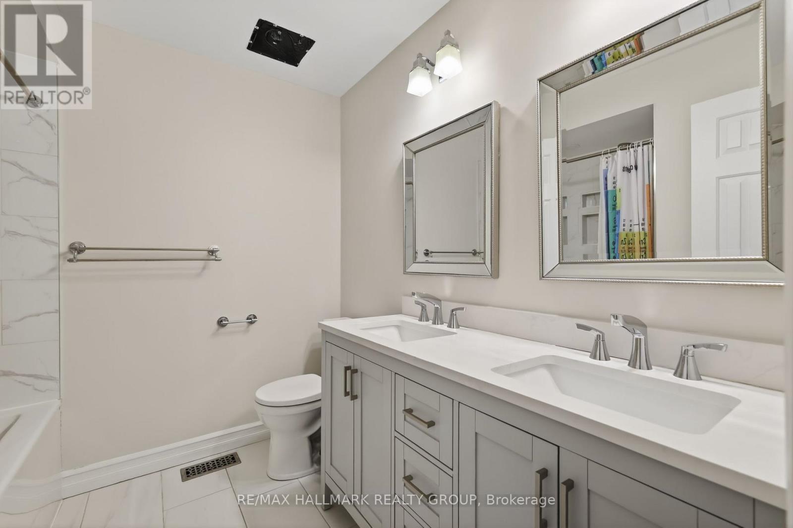 1426 PROGRESS PLACE - 34