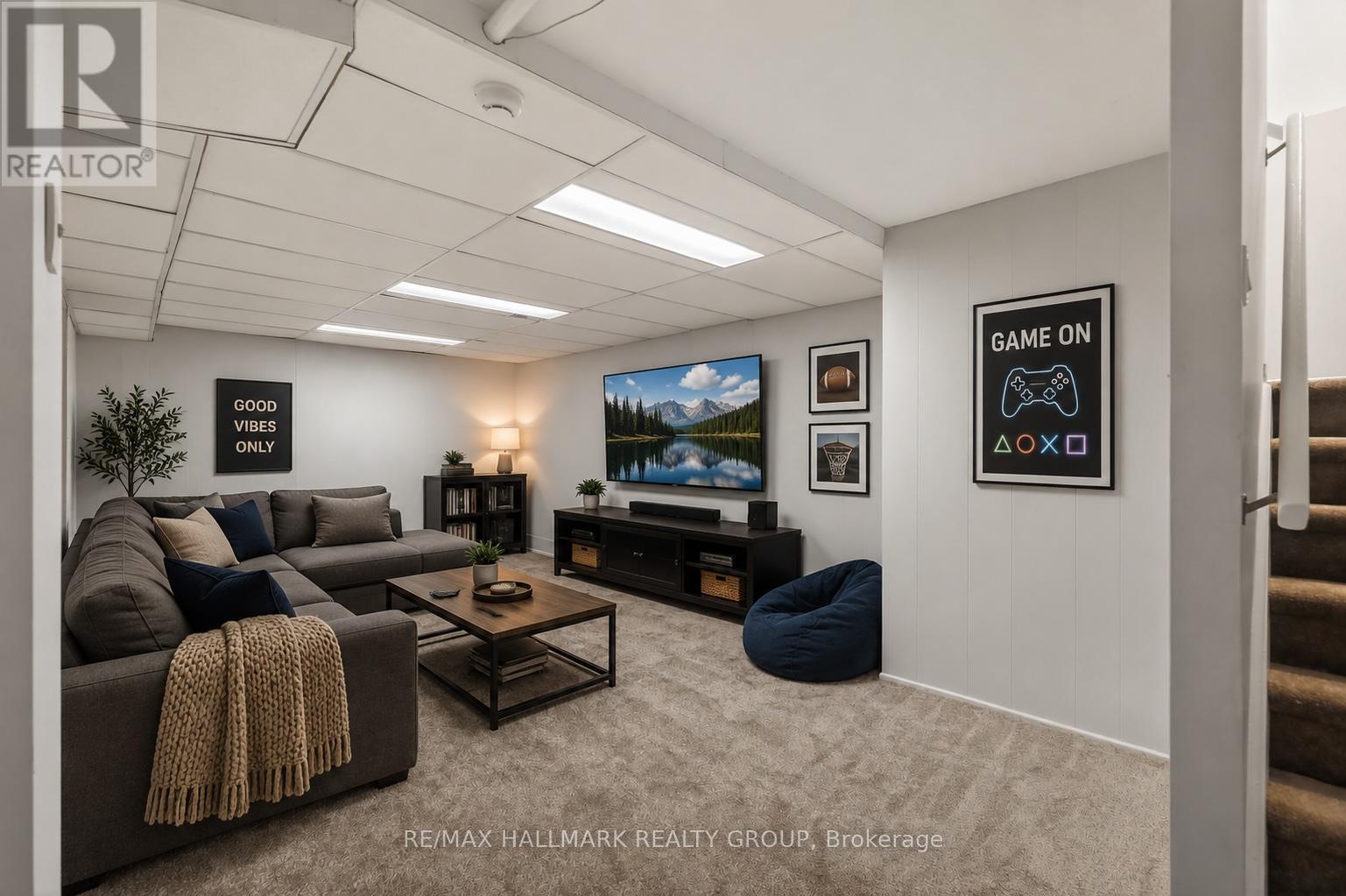 1426 PROGRESS PLACE - 36