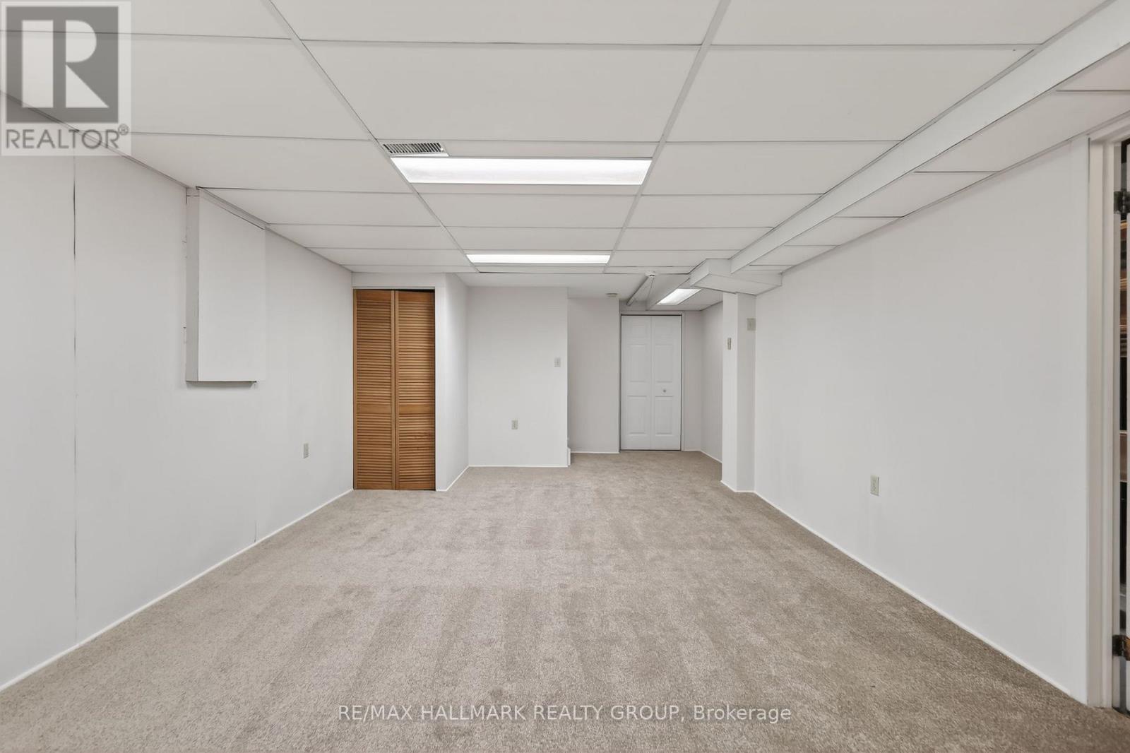 1426 PROGRESS PLACE - 38