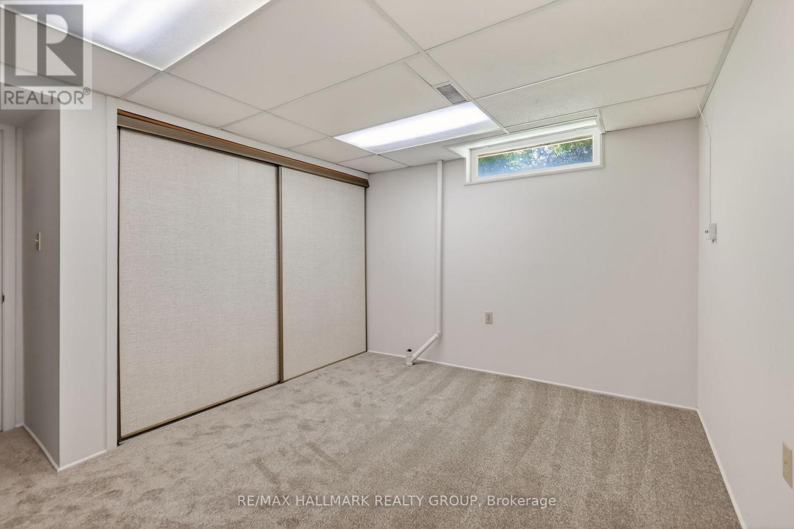 1426 PROGRESS PLACE - 41