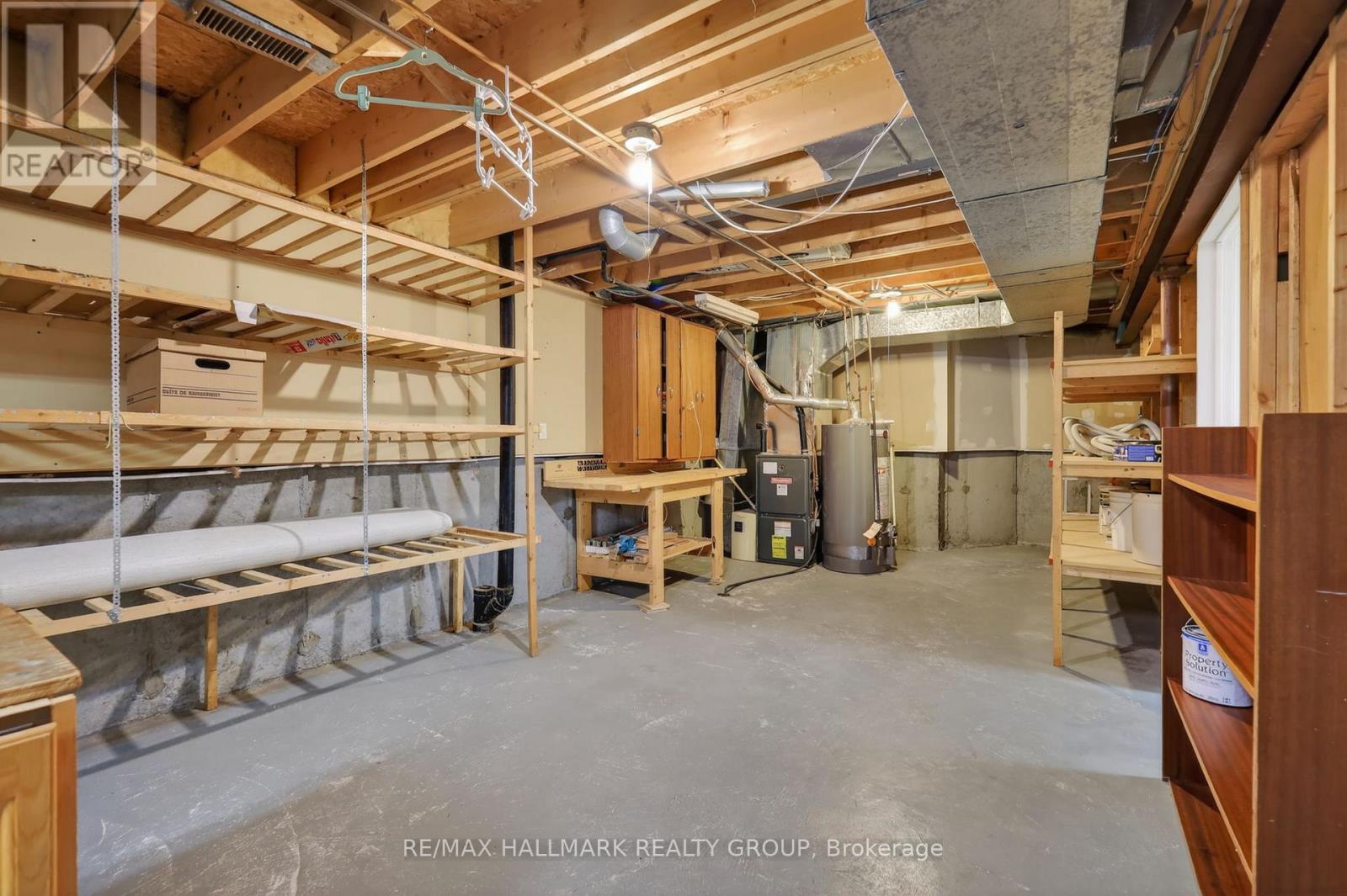 1426 PROGRESS PLACE - 42