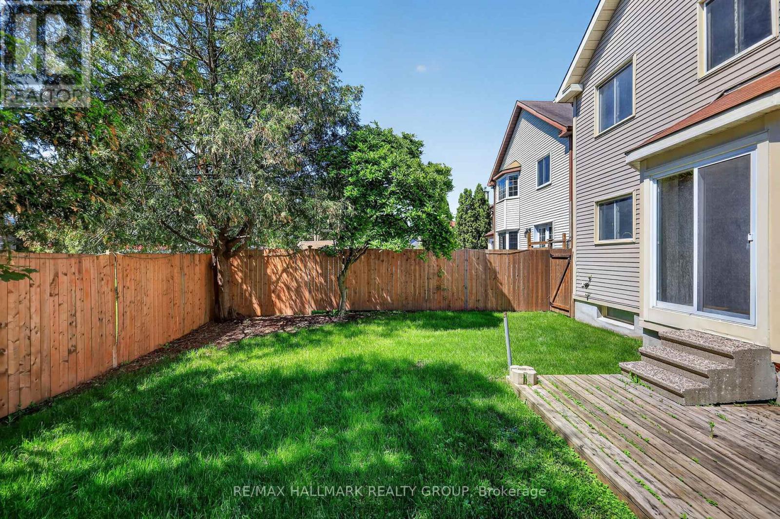 1426 PROGRESS PLACE - 44