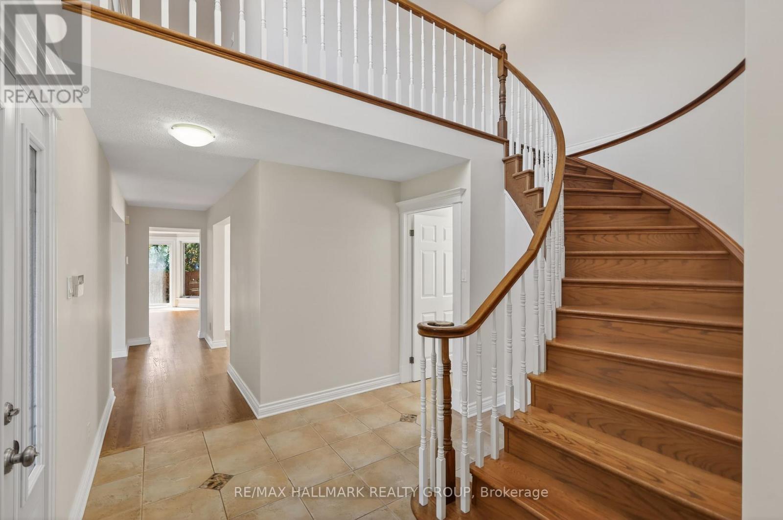 1426 PROGRESS PLACE - 5