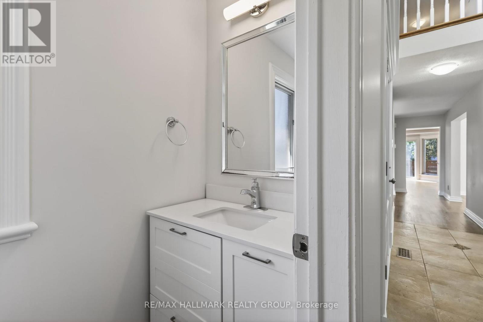 1426 PROGRESS PLACE - 6