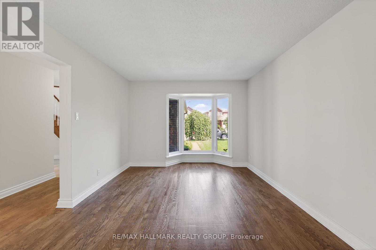 1426 PROGRESS PLACE - 8