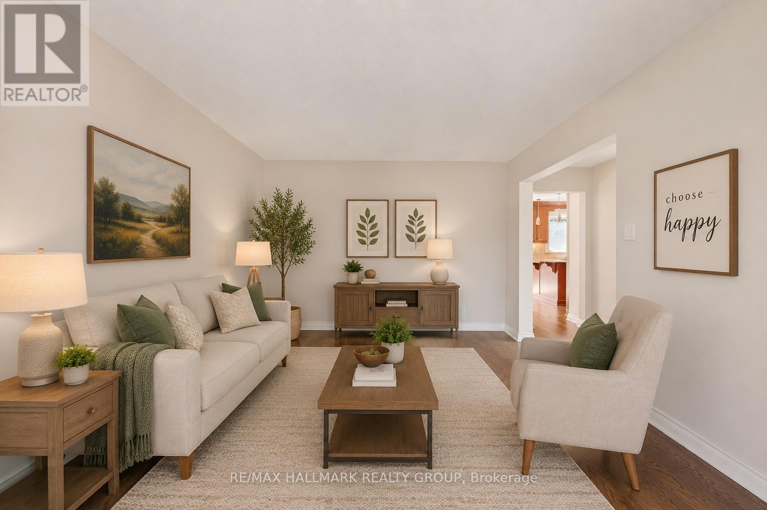 1426 PROGRESS PLACE - 9