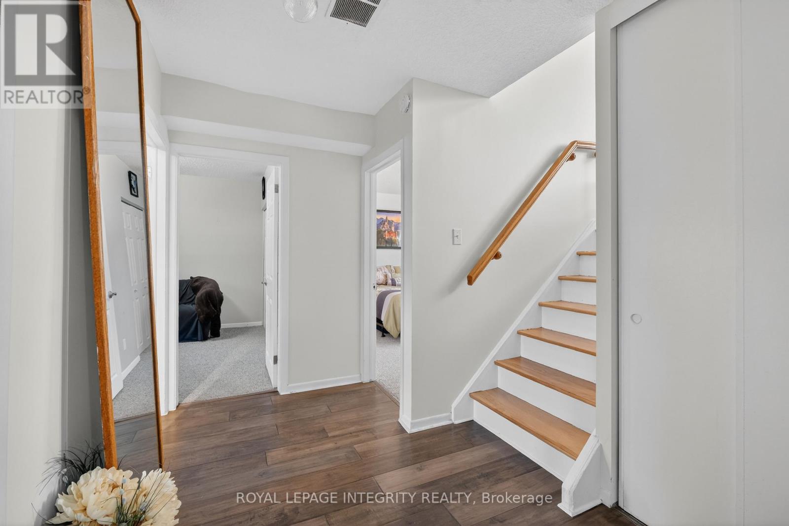3 Bed, 2 Bath House for Sale in Ottawa – 850 BALSAM DRIVE, Ottawa – MLS# X13422832 - Image 24
