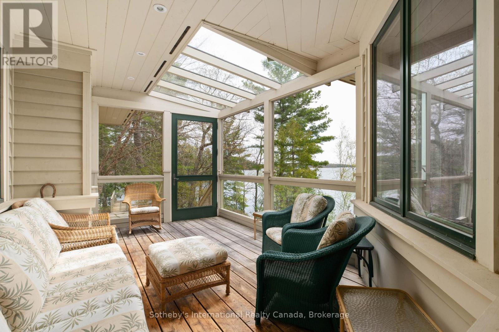 #FULL 1250 WALDMERE ROAD - Image 13