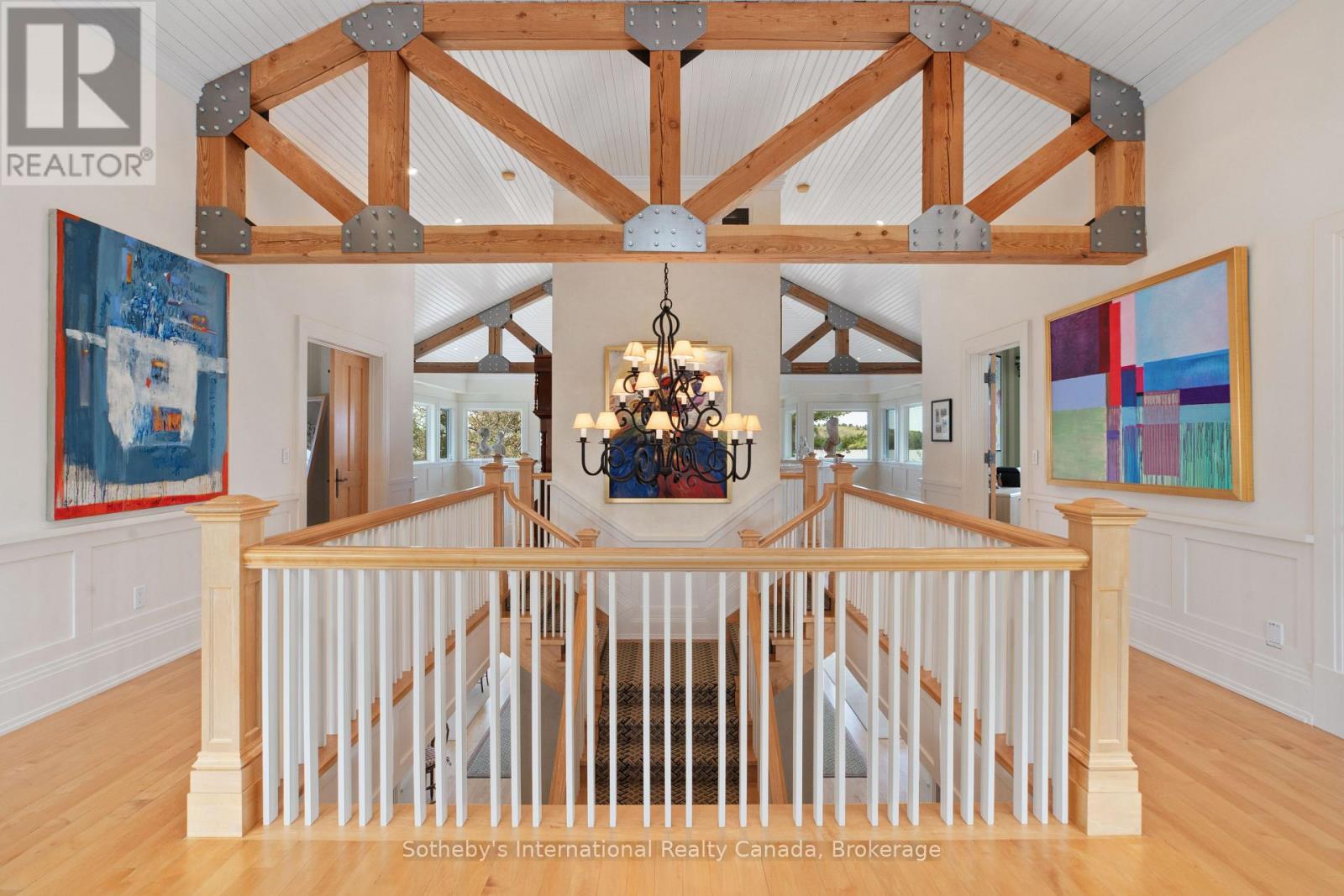 #FULL 1250 WALDMERE ROAD - Image 14