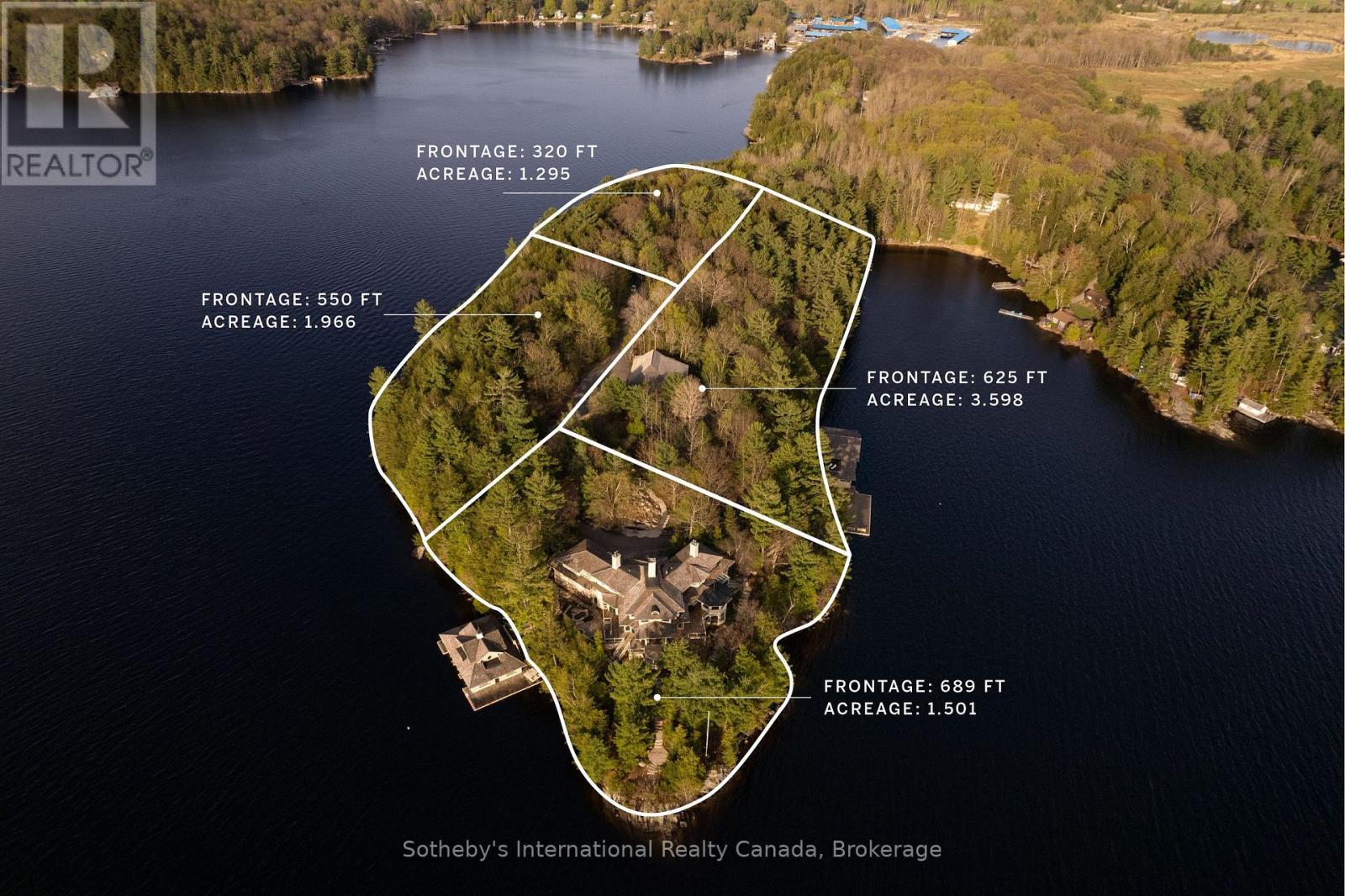 #FULL 1250 WALDMERE ROAD - 18