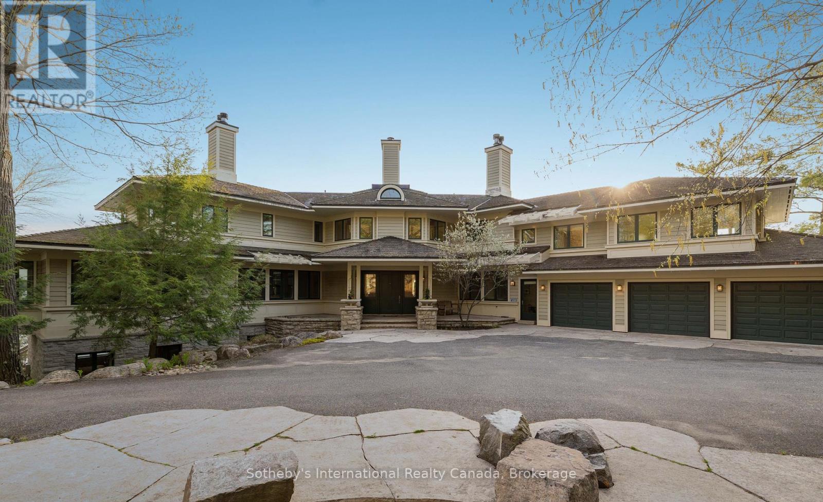 #FULL 1250 WALDMERE ROAD - Image 7