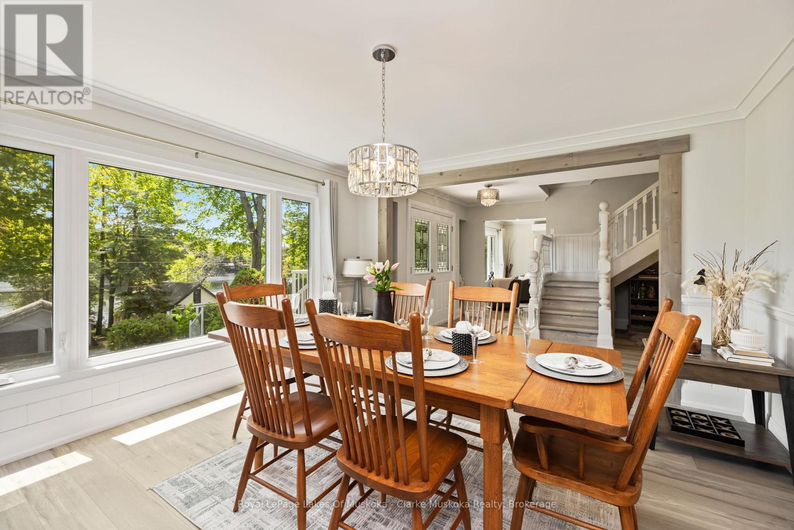 1012 MILL STREET - 16