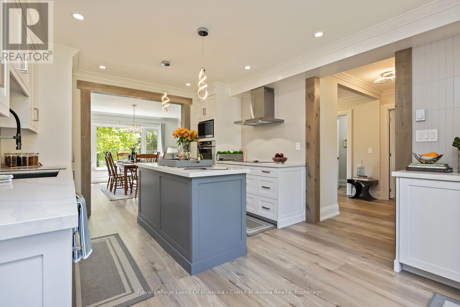 1012 MILL STREET - 24