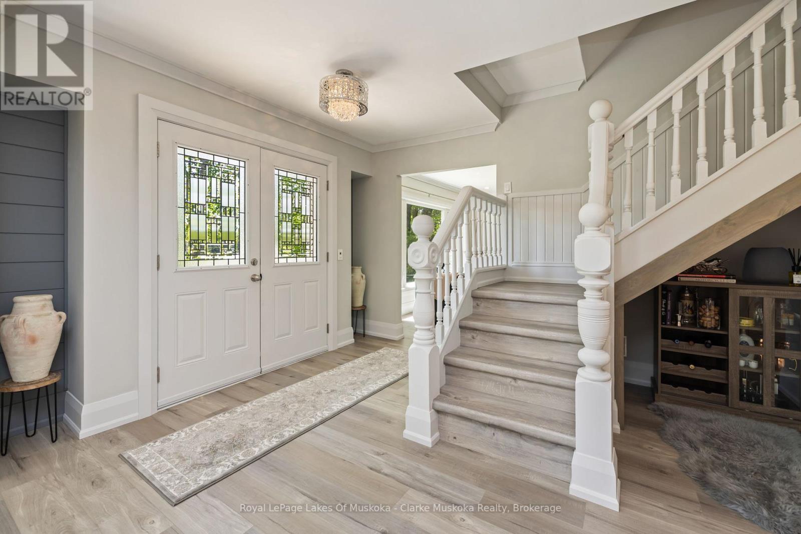 1012 MILL STREET - 14