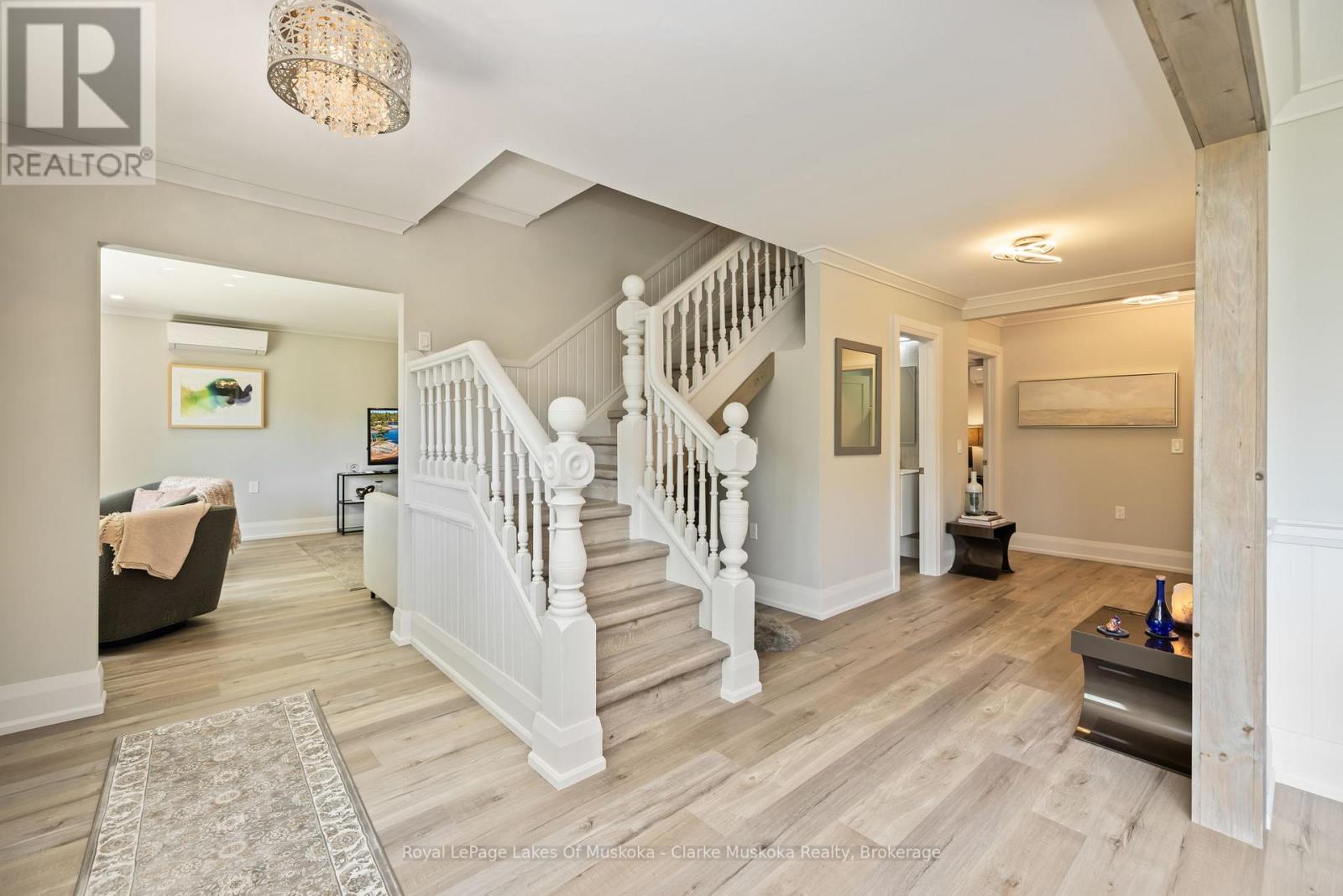 1012 MILL STREET - 18