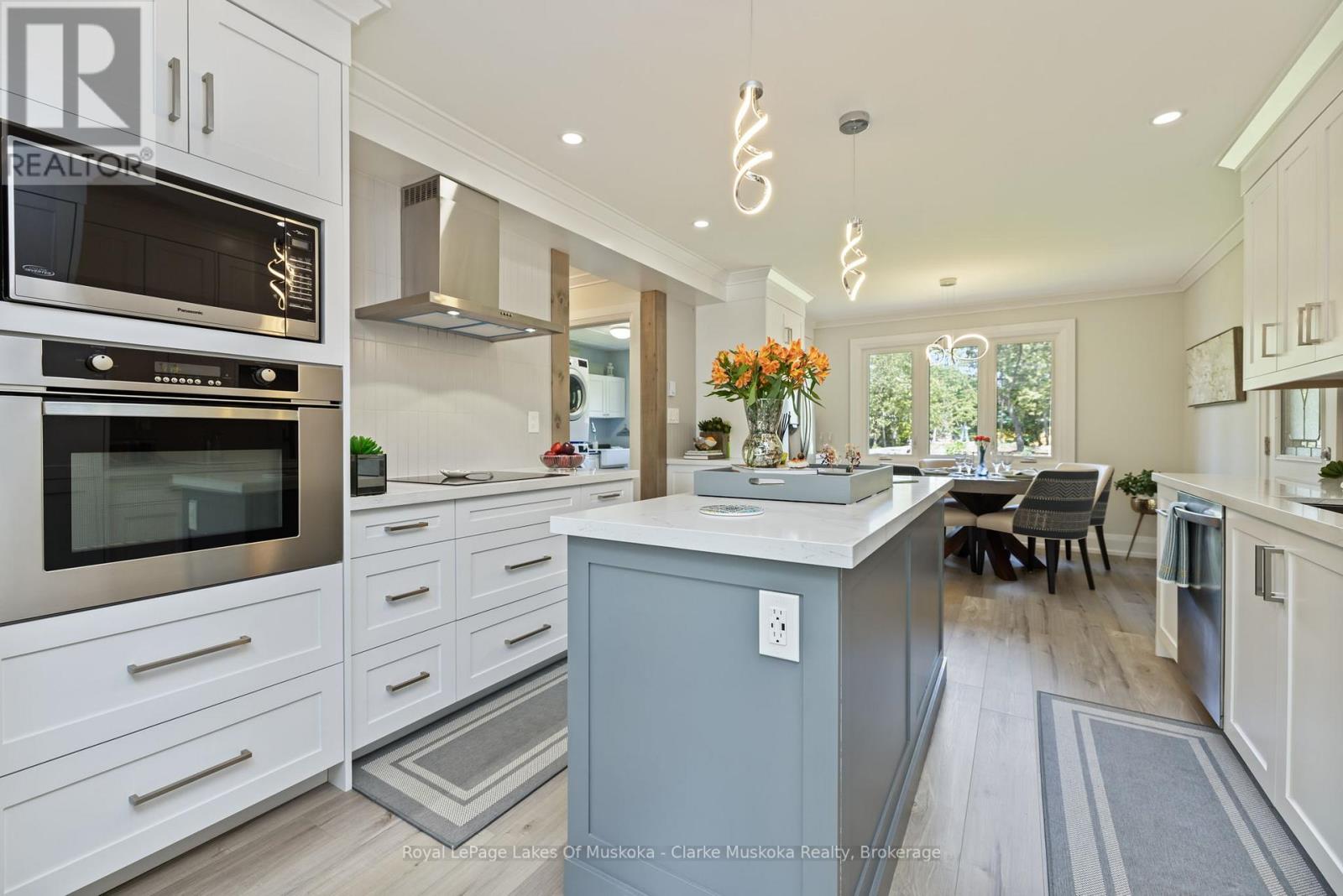 1012 MILL STREET - 26
