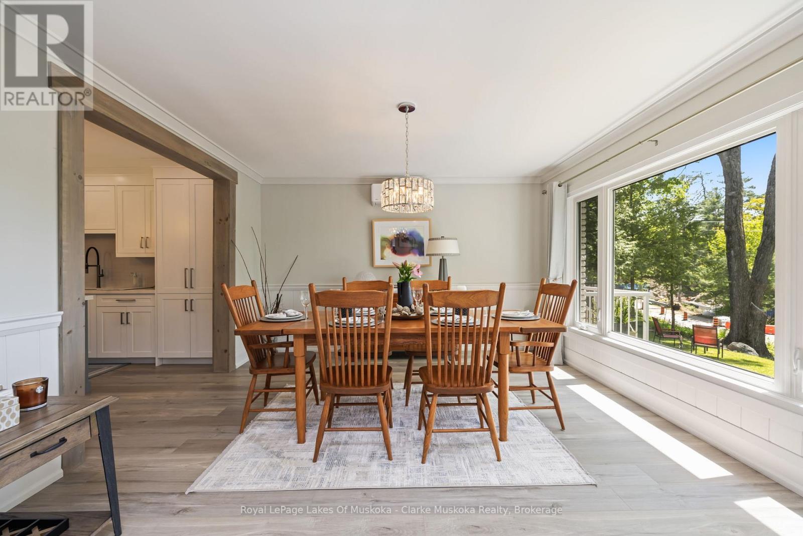 1012 MILL STREET - 15