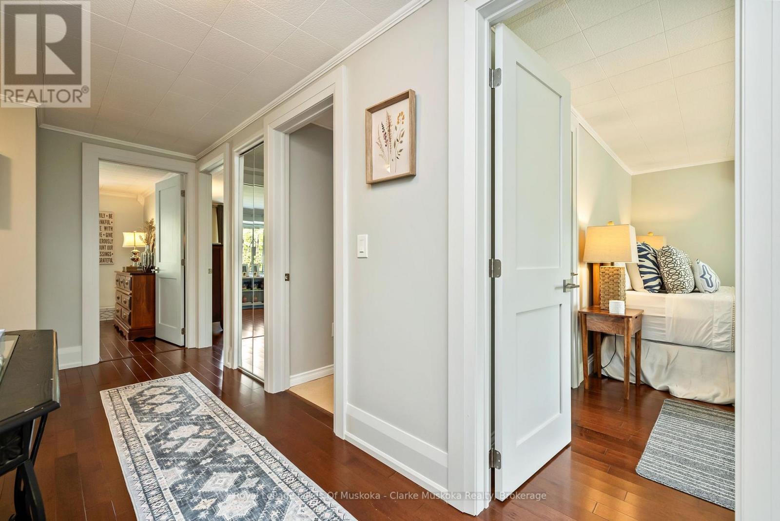 1012 MILL STREET - 46