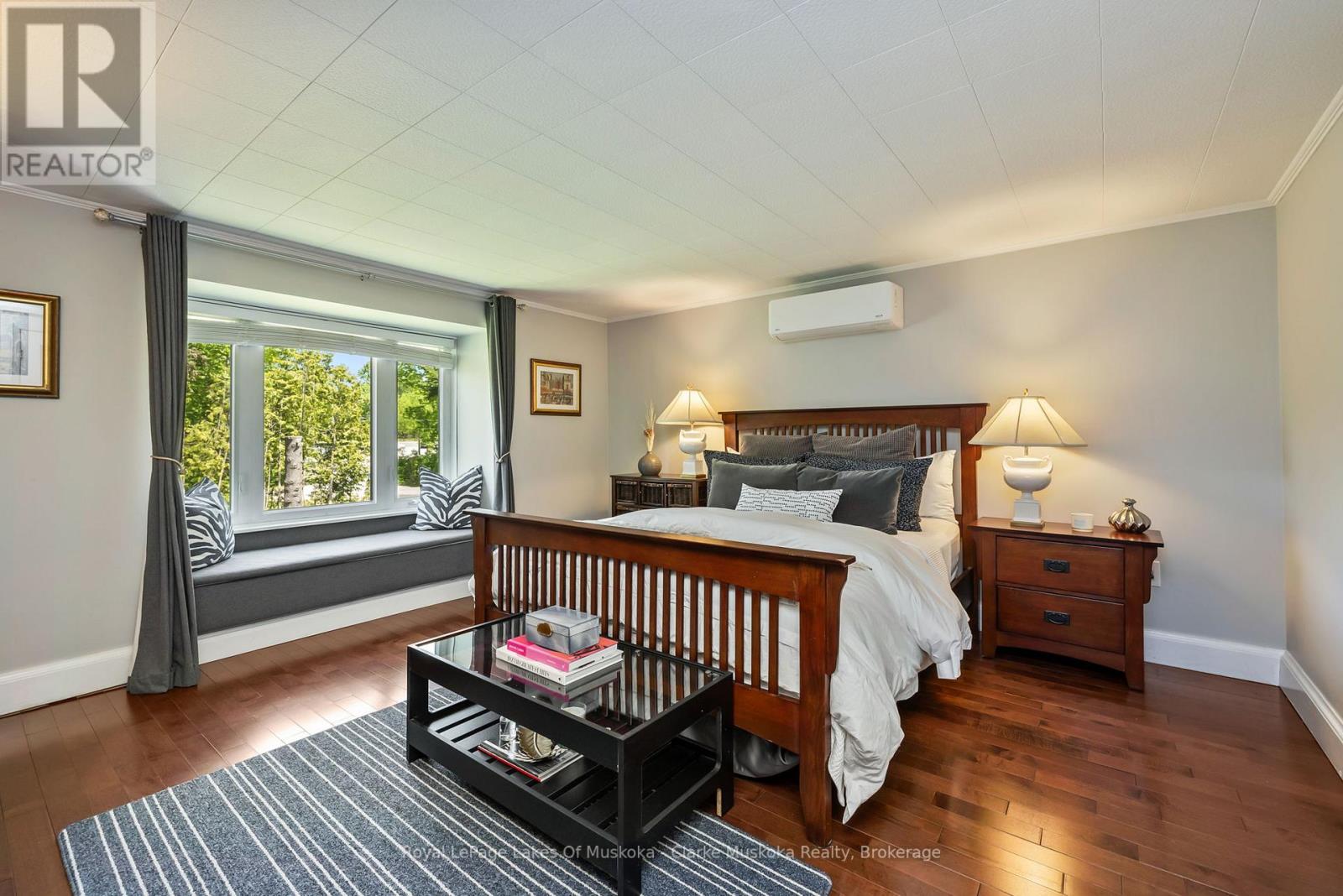 1012 MILL STREET - 39
