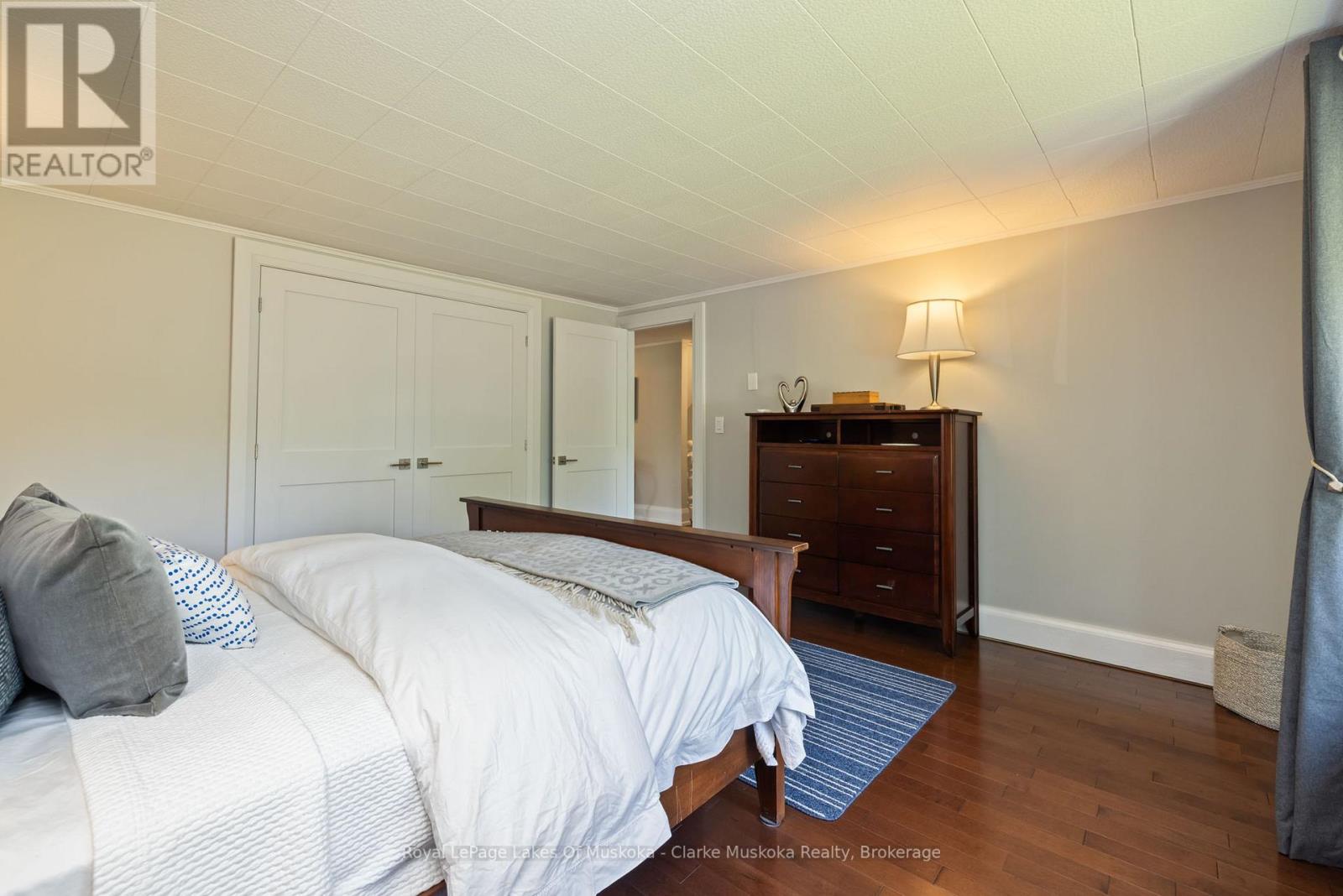 1012 MILL STREET - 41
