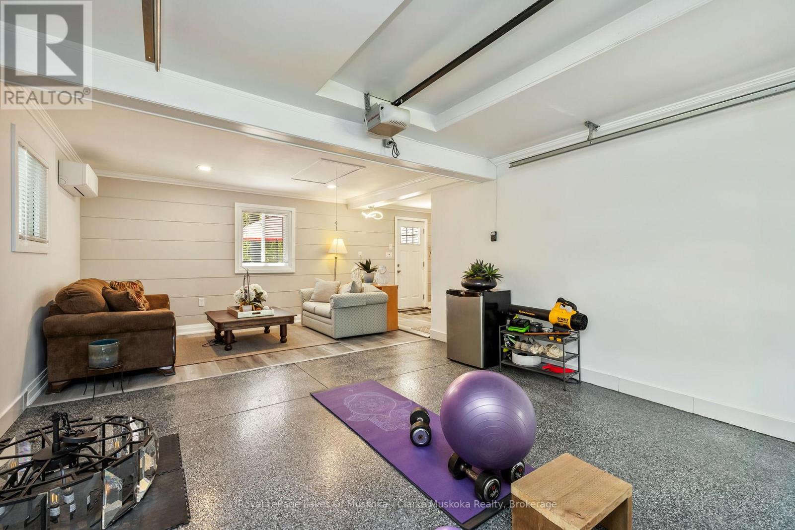 1012 MILL STREET - 29