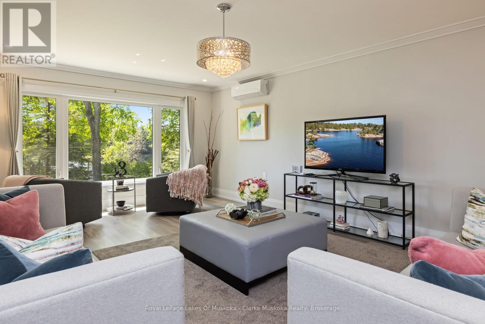 1012 MILL STREET - 13