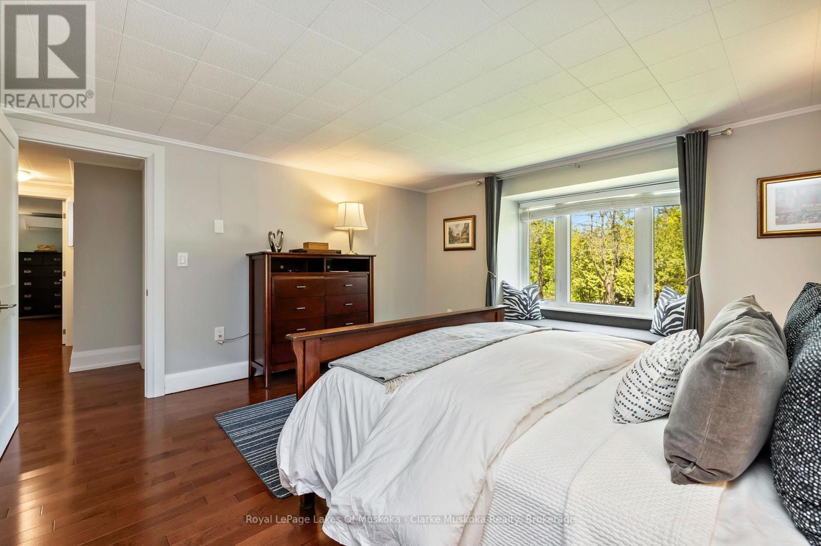 1012 MILL STREET - Image 40
