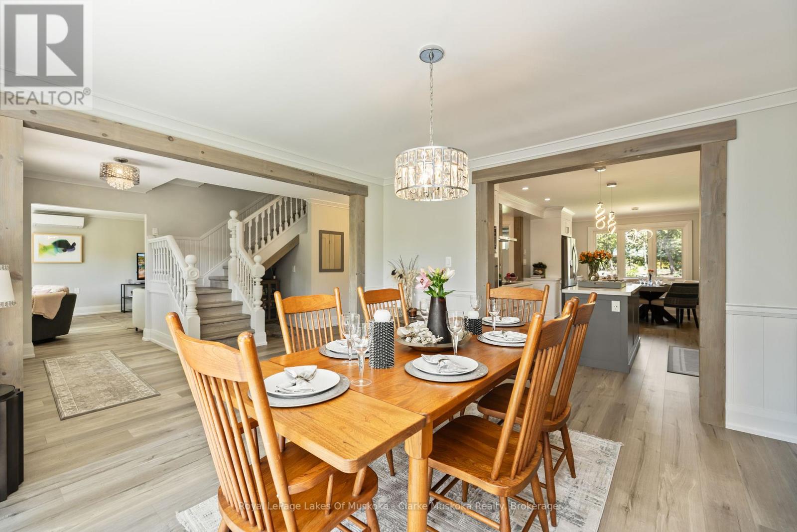 1012 MILL STREET - 17