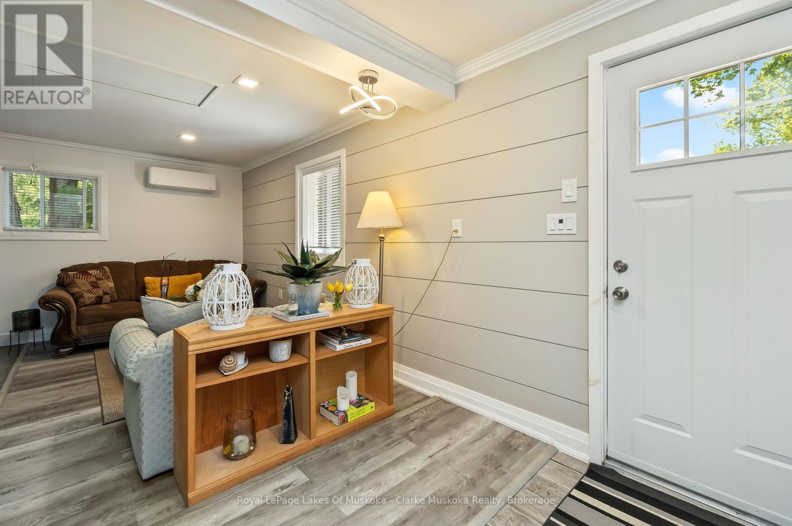 1012 MILL STREET - 27