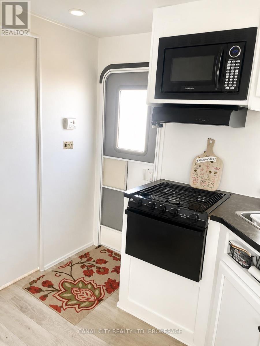 #80L 659 PORT MAITLAND ROAD - 2