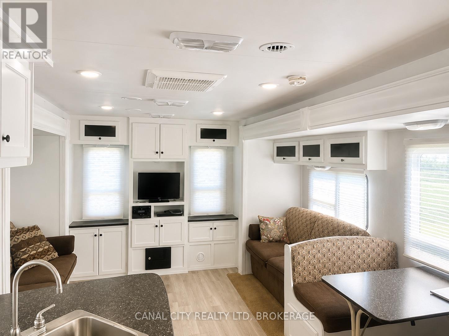 #80L 659 PORT MAITLAND ROAD - Image 5
