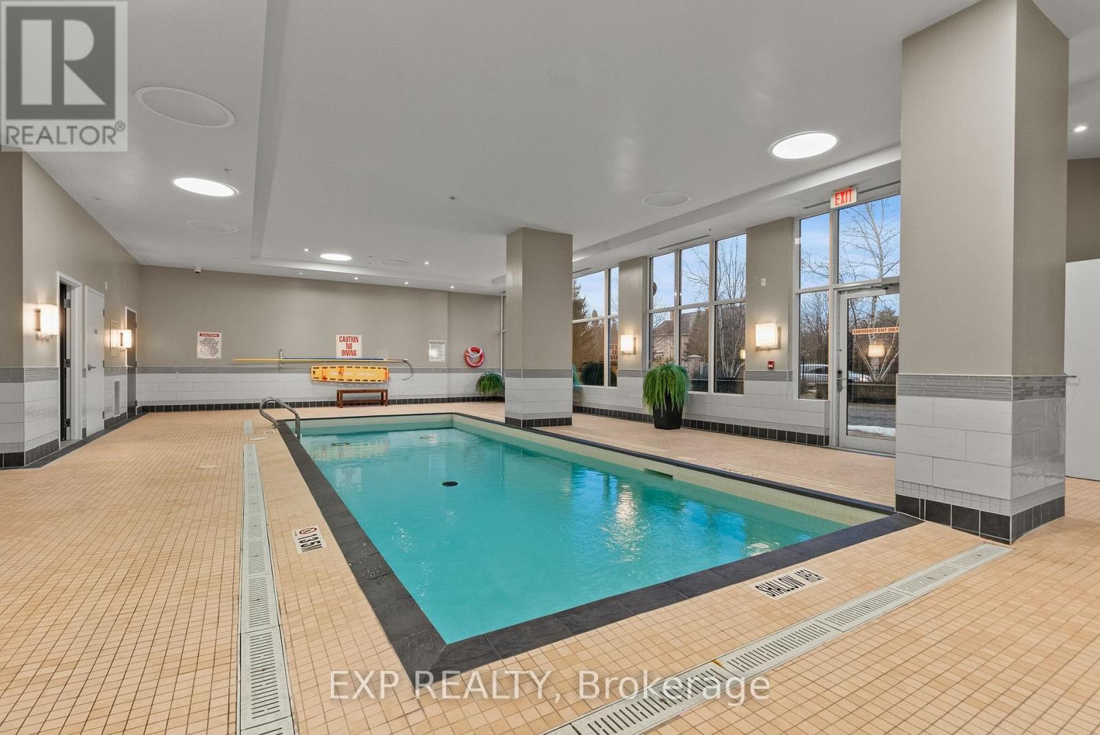 1 Bed, 1 Bath House for Rent in Ottawa – 1006 – 330 TITAN PRIVATE, Ottawa – MLS# X13414540 - Image 1