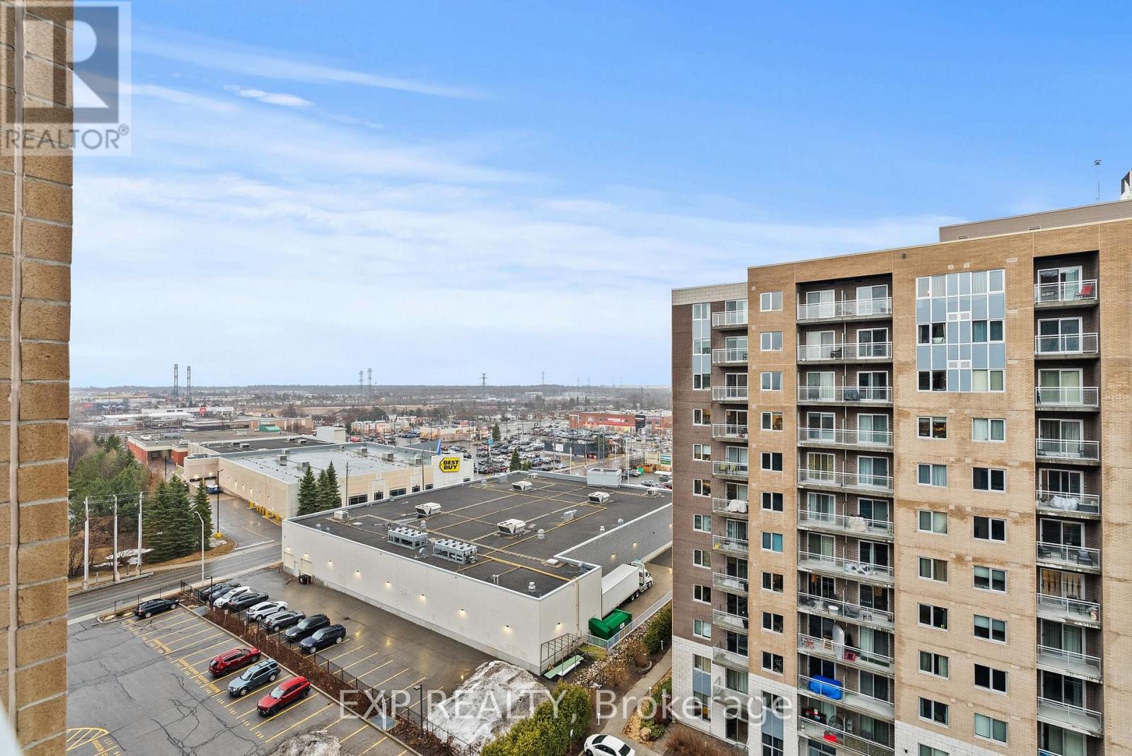 1 Bed, 1 Bath House for Rent in Ottawa – 1006 – 330 TITAN PRIVATE, Ottawa – MLS# X13414540 - Image 10