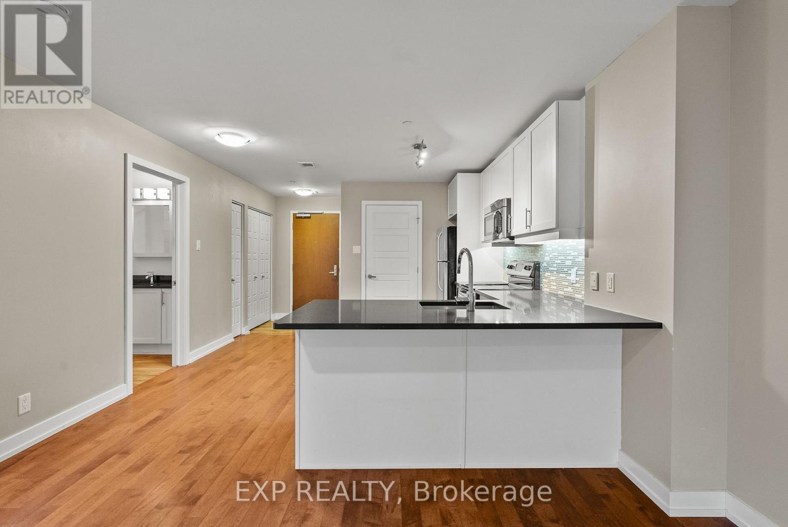 1 Bed, 1 Bath House for Rent in Ottawa – 1006 – 330 TITAN PRIVATE, Ottawa – MLS# X13414540 - Image 3