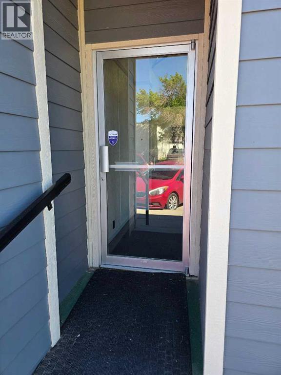 509 2 Avenue N - photo 2