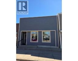 509 2 Avenue N, Vauxhall