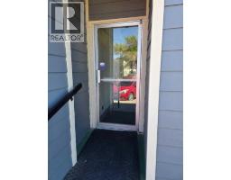 509 2 Avenue N, Vauxhall — photo 2